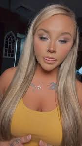 Morgan kali ⚡️ (@morgan_kali33) • Threads, Say more