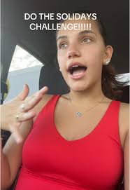 Solidays Challenge Price