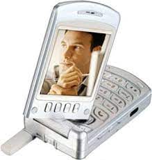 Samsung i505 specs, review, release ...