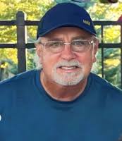 Michael “Mike” Lee Beilman