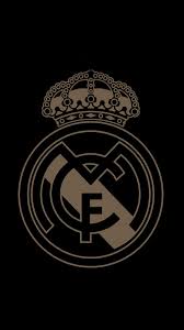 pin oleh zryan di zryan sepak bola pemain sepak bola gambar sepak bola