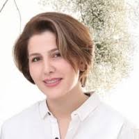 Paravision Information