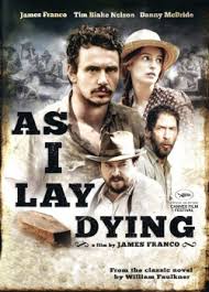Julia roberts, daniel beer, a.j. Watch Dying Young Online Free On Tinyzone