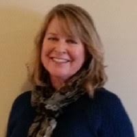 20+ "Sandra Ackley" profiles