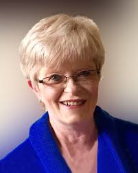 Laura Skapin Obituary