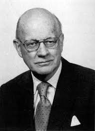 From tobacco to climate change, 'merchants of doubt' undermined the science 