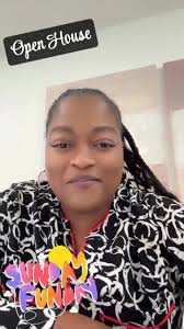 Today 12-5 come see ya girl!, 6126 Knotty Post, Spring, Texas #openhouse  #sunday #realtor #sundayspecials