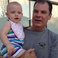 Dale Lepper Email & Phone Number