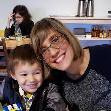 Noelia Imani and Matthew Augustyn's Wedding Website