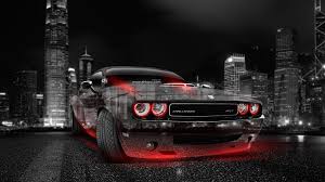 Ditch your phone to make and take calls. Cool Dodge Wallpapers Top Free Cool Dodge Backgrounds Wallpaperaccess