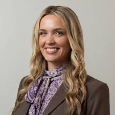 Learn More About Our Law Firm