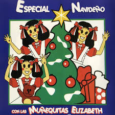 Stream Los Pastores A Belen By Munequitas Elizabeth Listen Online For Free On Soundcloud