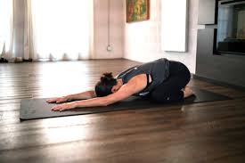 We did not find results for: Feel Better Five Yoga Poses To Calm The Nervous System Sarasota Magazine