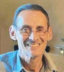 Jerry Wayne Anderson Obituary September 2, 2021