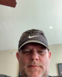 It’s time to help Gunner and BOB help others! Operation Kids Care is live  now and you can get your kids involved in all the fun. Check it out now at  the site or in the 96.5 BOB FM mobile app.