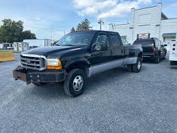 Image result for Regal Blue 1999 Truck