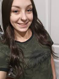 I've always felt that there was a someone else out there for me, I just  hope I can find her.