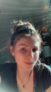 Mia Langford Art Teacher