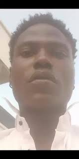 Nigeria comedy group