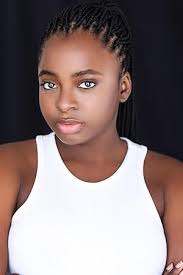 Valerie Loo: Movies, TV, and Bio