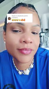 Replying to @elizabethcas15