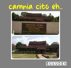 Location at batu kikir negeri sembilan malaysia. Facebook
