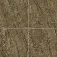Gạch 100x100 Trung Quốc HLTQ110000HN vân đá màu nâu
