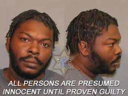 Shreveport Police Arrest Man Following a Shootout