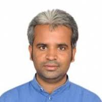 Private Tour Guide in Tiruvannamalai