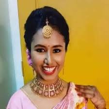 Assam Researcher, Team Discover Rare Radio Stars That are Warmer Than Sun