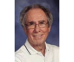 Ronald Boucher's Instagram, Twitter & Facebook