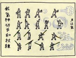 It consisted of 20 episodes and concluded on december 2, 2005. 7 Avatar Bending Scrolls Ideas Avatar Avatar Airbender Avatar Aang