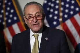 Fort Drum selected as finalist for Multi-Domain Task Force