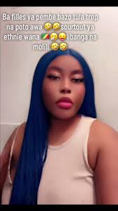 🤣🤣🤣🤣🤣otuli hien ma charu