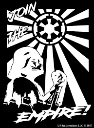 We did not find results for: Galactic Empire Rising Sun Star Wars Decal Ur Impressions Llc