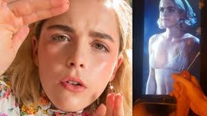 Kiernan Shipka Cum Tributes & Pictures and PORN Videos (2024)