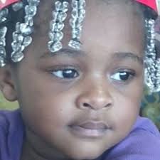 Stream GallonsWay Ent. music