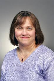 Dr. Robin L. Dyson, MD