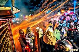 2019年记录过的 槟城 的风、 台南 的海、 巴厘岛 的云，到了2020年竟都成为绝响。 Poc1o8 Avgxhmm