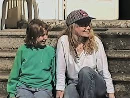 May 18, 2021 · the allegations and family divide were explored in the hbo documentary series allen v. Allen V Farrow Tv Mini Series 2021 Imdb