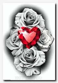 Tattoo Sketches Hot Tattoo Tasteful Tattoos Diamond Tattoo Designs Tattoo Designs
