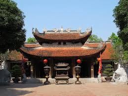 Rạp chiếu phim, điểm cung cấp dịch vụ. Top 10 Ä'á»‹a Ä'iá»ƒm Du Lá»‹ch Ná»•i Tiáº¿ng Cá»§a Báº¯c Ninh