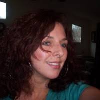 Caroline Mary Kennedy