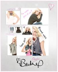 Lace Leather Britney Spears Candies Collection Flickr