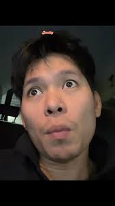 Oliver Yap (@yapcie) • Facebook