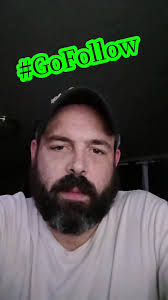 Transparency Report Dustin