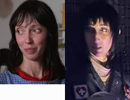 Max Hazard (@MaxximusHazard)