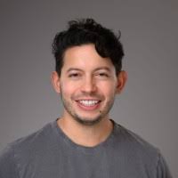 3200+ "William Billy" profiles