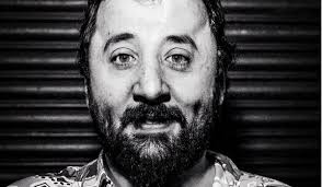 Alex Martini tour dates & tickets 2025