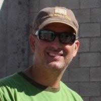 100+ "Rob Corley" profiles